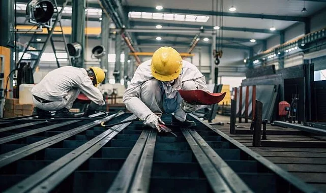 Özbek Site İçi Taşıma